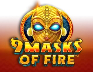 game logo by Gameburger Studios on nordspin.ca
