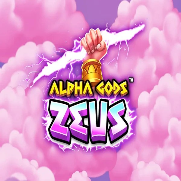 game logo by PearFiction Studios on nordspin.ca