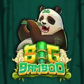 game logo by Push Gaming on nordspin.ca