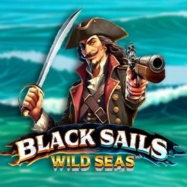 game logo by Infinity Dragon Studios on nordspin.ca