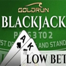 Blackjack Low Bets online slot from Holland Power Gaming – play at nordspin.ca