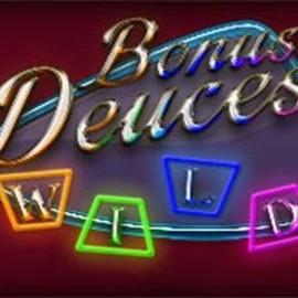 Bonus Deuces Wild (RTG) online slot from RTG (Reel Time Gaming) – play at nordspin.ca