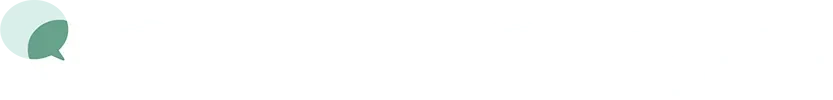 ConnexOntario gambling treatment helpline | Canada (French) at winrolla