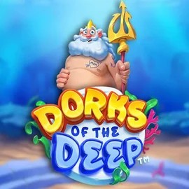 game logo by Hacksaw Gaming on nordspin.ca