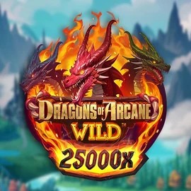 game logo by Foxium on nordspin.ca