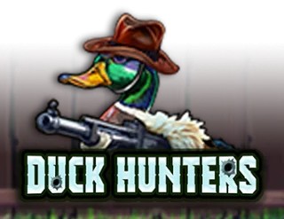 game logo by Nolimit City on nordspin.ca