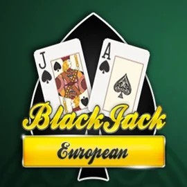 European Blackjack MH – slot by Play'n GO, featured at nordspin.ca