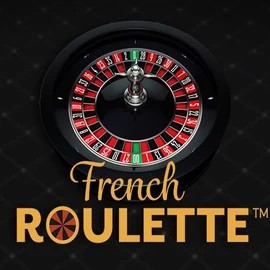 Play French Roulette (NetEnt) slot by NetEnt on nordspin.ca