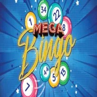 game logo by Caleta Gaming on nordspin.ca