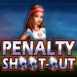 game logo by Evoplay on nordspin.ca