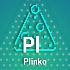 Enjoy Plinko (Spribe) by Spribe – logo hosted on nordspin.ca