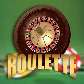 Play Roulette (Relax Gaming) slot by Relax Gaming on nordspin.ca