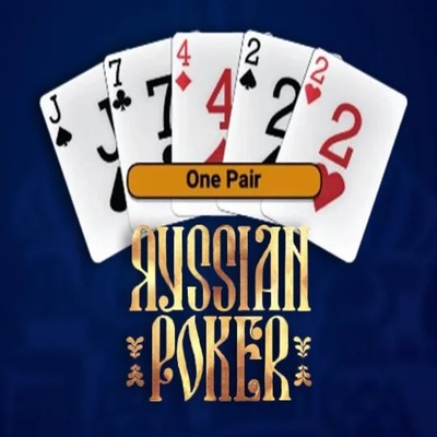 game logo by OneTouch Games on nordspin.ca