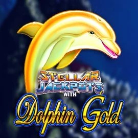 game logo by Lightning Box Game on nordspin.ca
