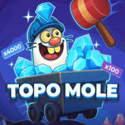 game logo by InOut on nordspin.ca