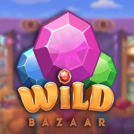 game logo by NetEnt on nordspin.ca