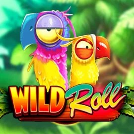 game logo by Playtech on nordspin.ca